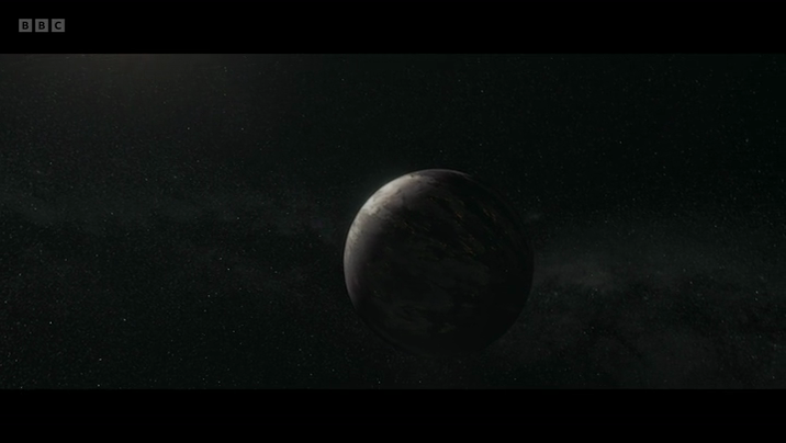 [Image: gk5kb5i4vv4q.png]