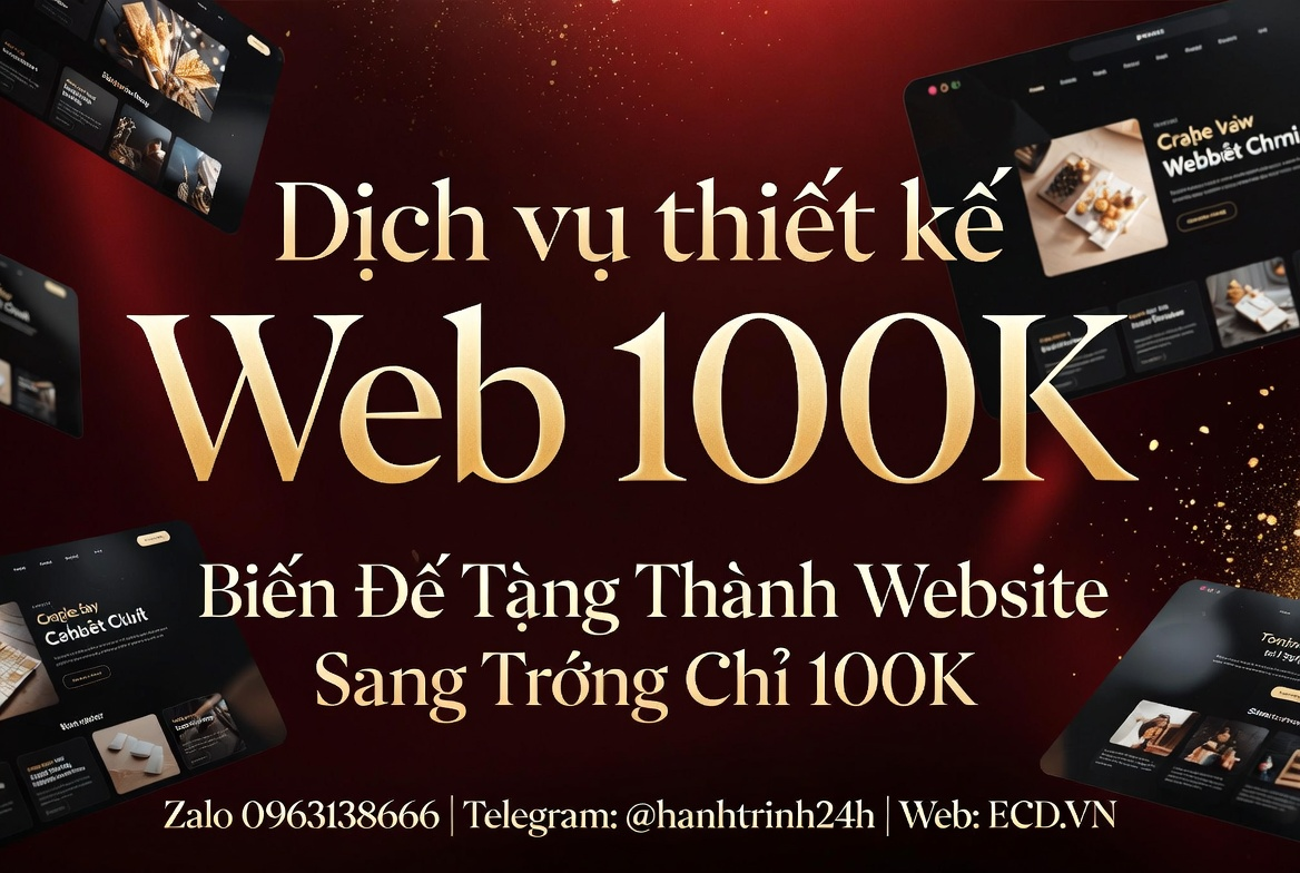 image-png-Expires-1776217301-Google-Access-Id-778043051564-q79bsd8mc40b0bl82ikkrtc3jdofe4dg-develope