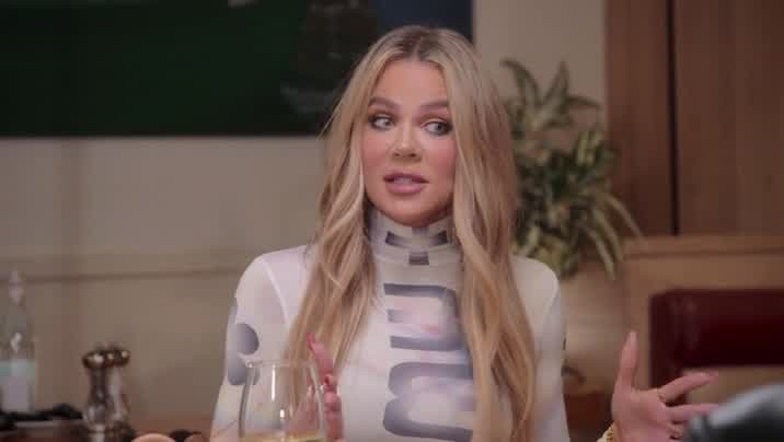 [Image: 87phb8gelz8n.jpg]