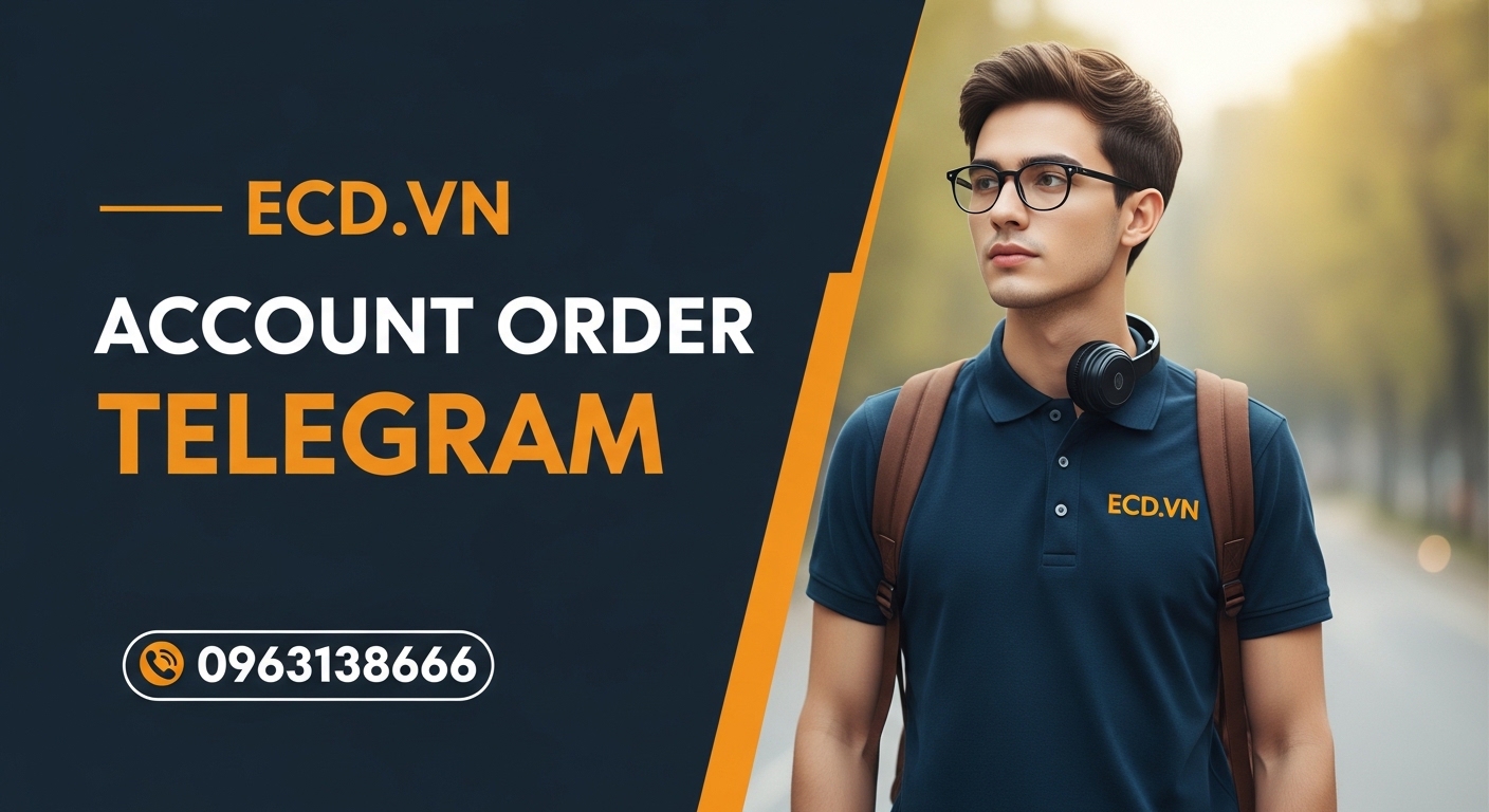 telegram account tool telegram