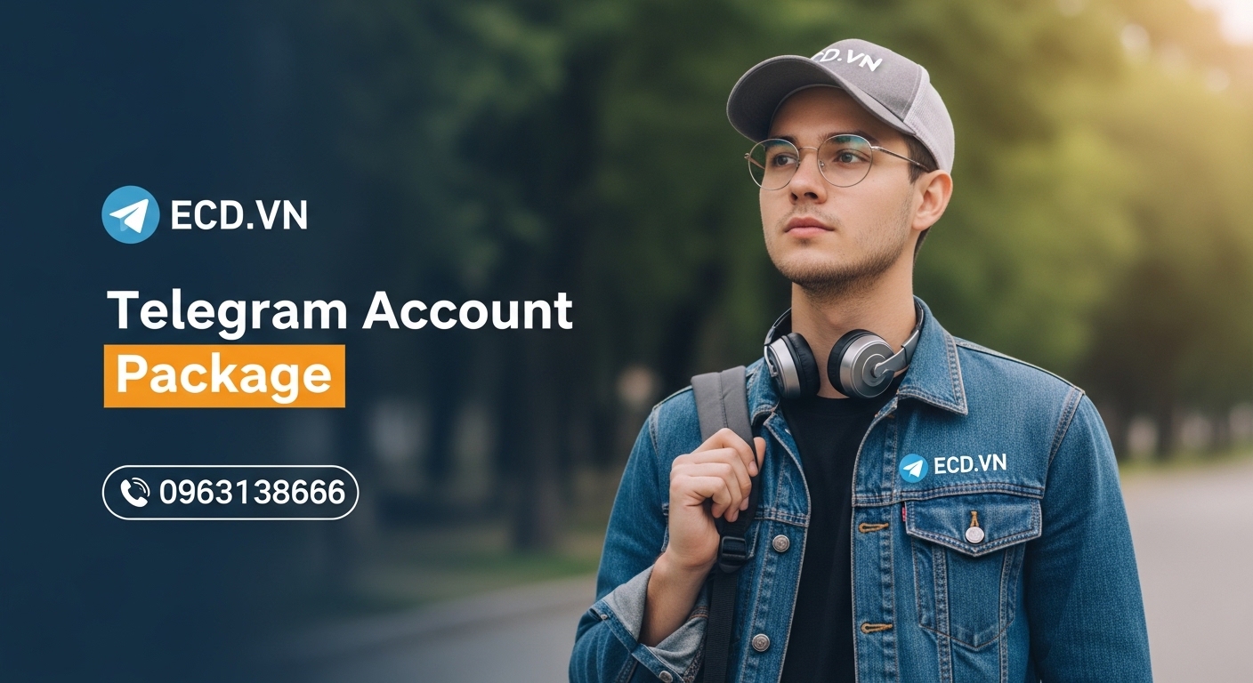 telegram account phần mềm telegram