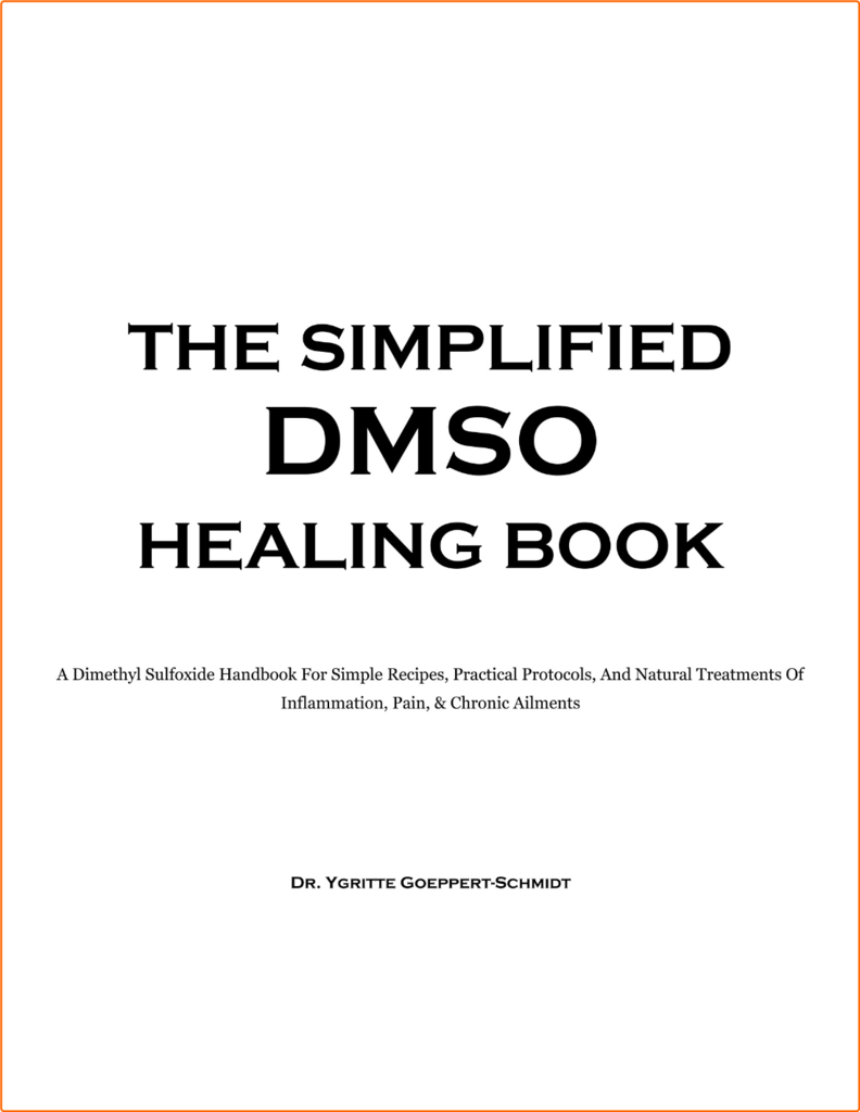 [Image: wu9ay8yl0qd3.png]