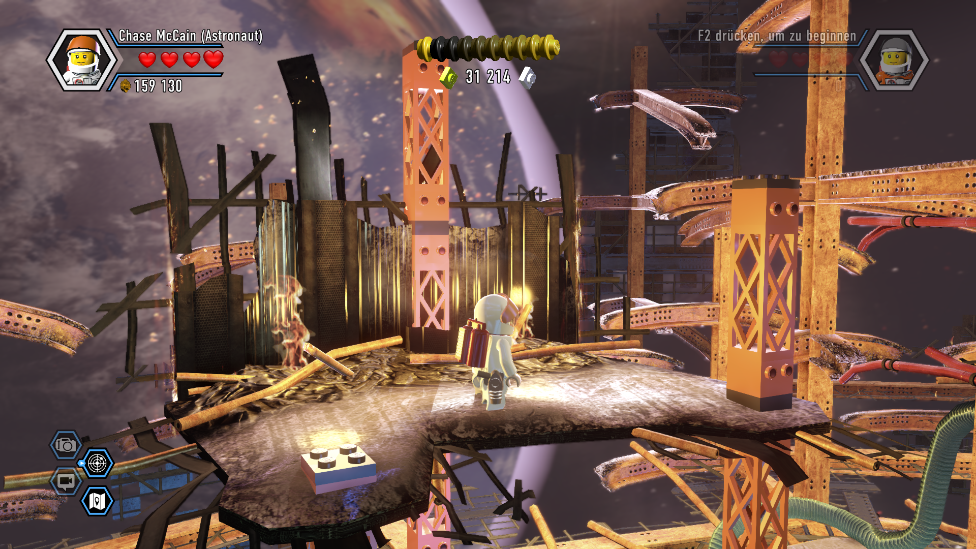 LEGO-City-Undercover-12-07-2025-14-58-33.png