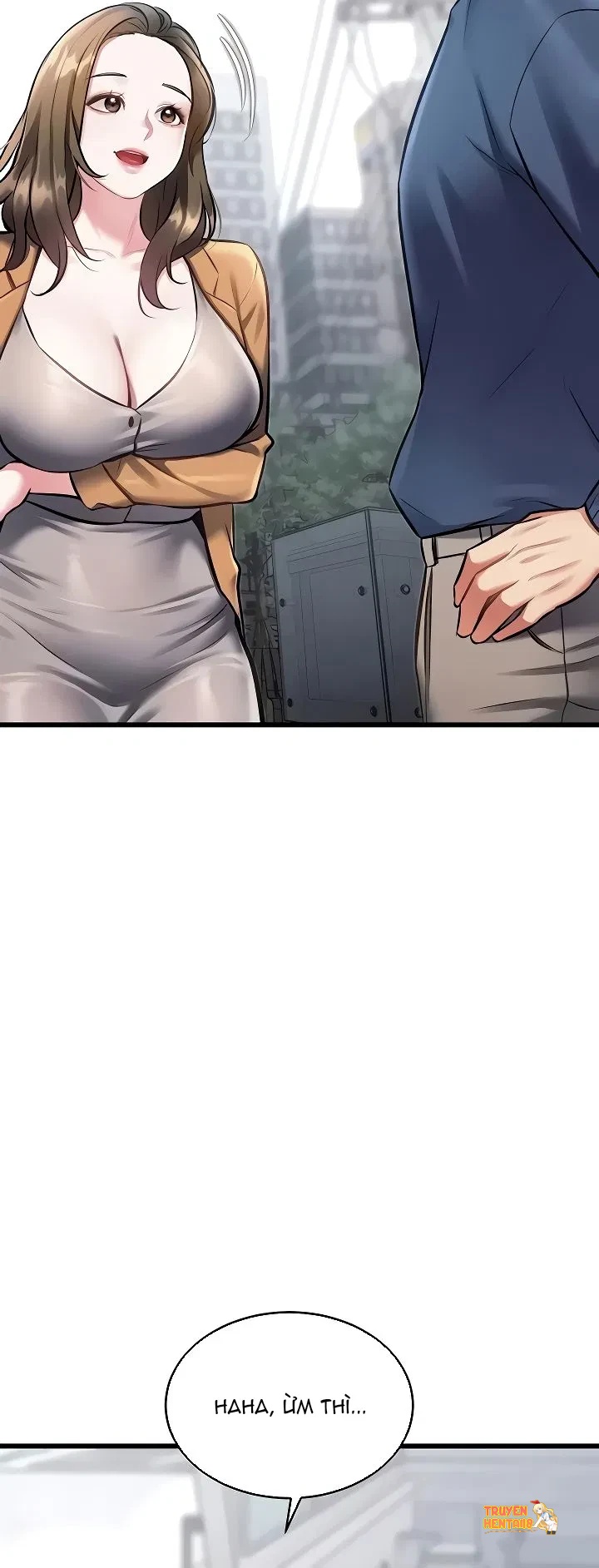 Trang truyện tmpqr ttble trong truyện tranh Bí Ân Dưới Tòa Nhà - Chapter 29 - truyenhentai18.net Trang truyện tmpqr ttble trong truyện tranh Bí Ân Dưới Tòa Nhà - Chapter 29 - truyenhentai18.net