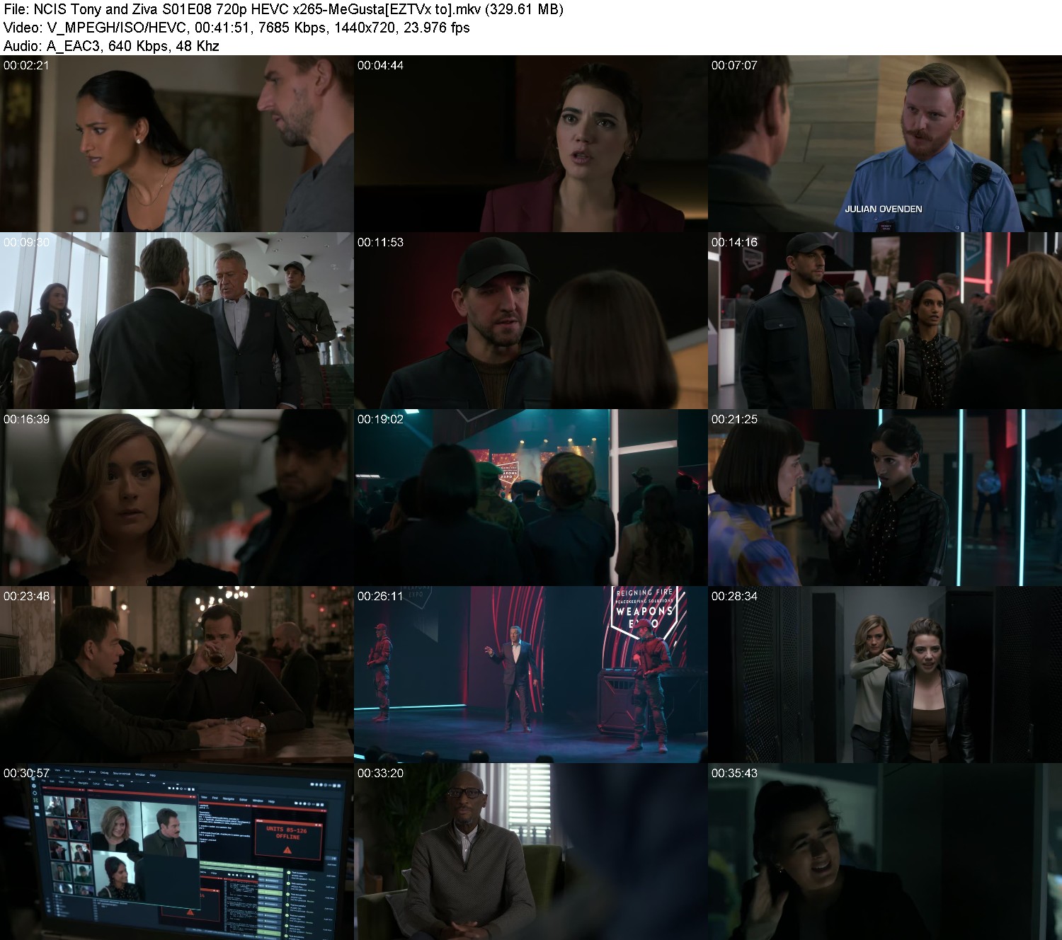 [Image: z81xuc5o0nmk.jpg]