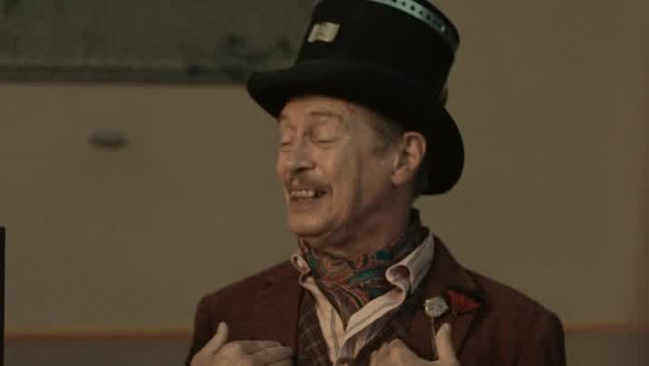 [Image: tos12iqbsd06.jpg]