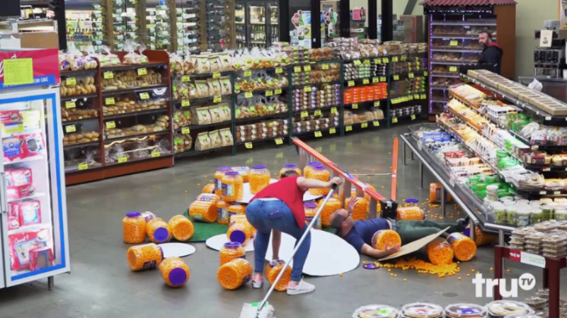 [Image: 6rlok49g6ret.png]