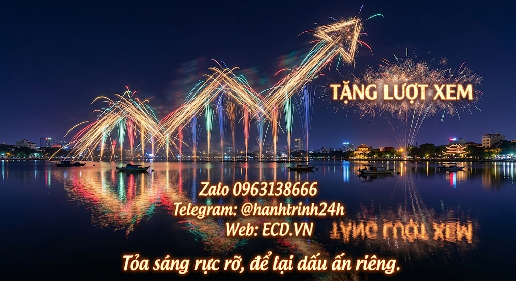 tăng an toàn view ảo facebook