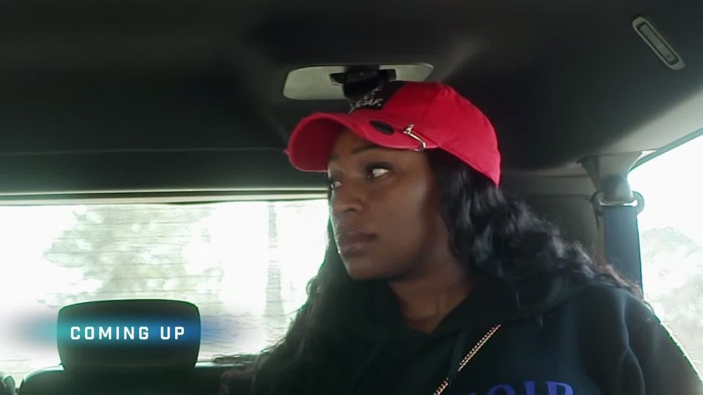 [Image: jcj5iz45t5hc.jpg]