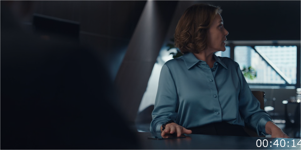 [Image: fmqw3q56k4ym.png]