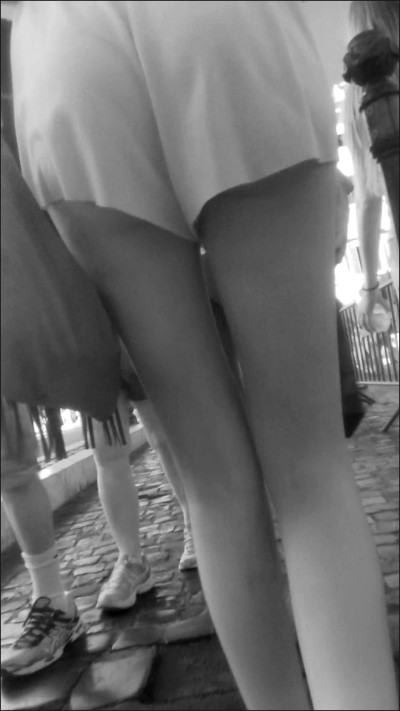 [Image: UP12495033021.jpg]