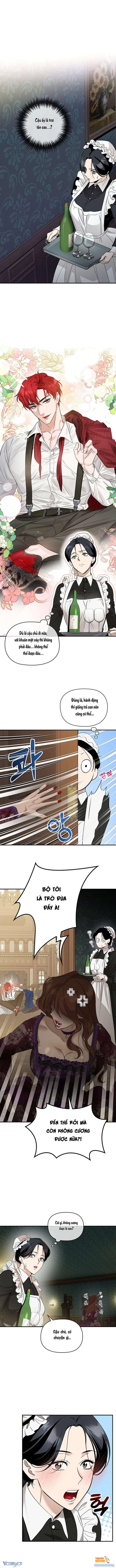 Xem ảnh [không Che] Người Hầu Không Chỉ Làm Việc - Chapter 1 - tmpajx1jslp - Truyenhentaiz.net