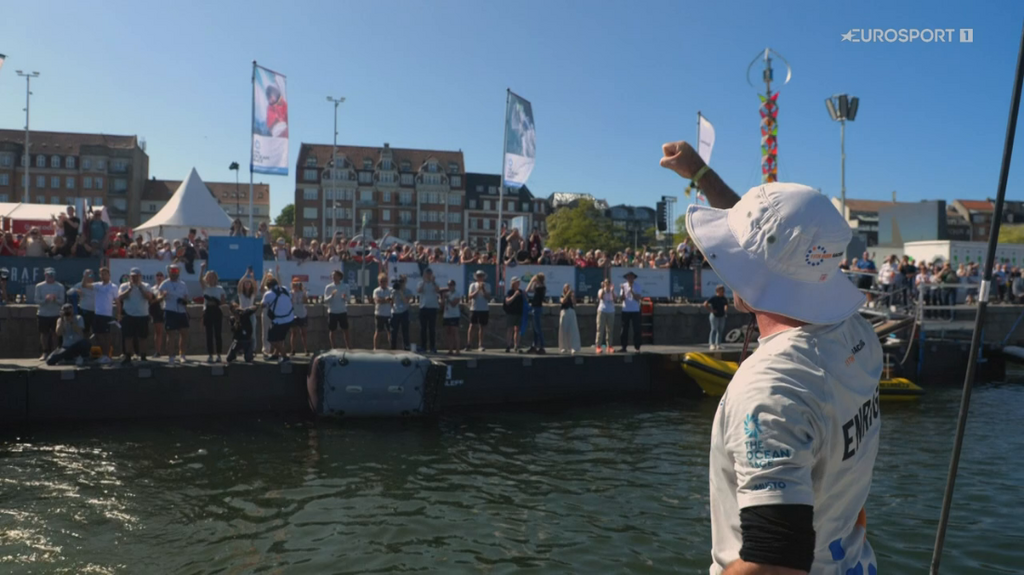 [Image: f8hh07g2xiam.png]