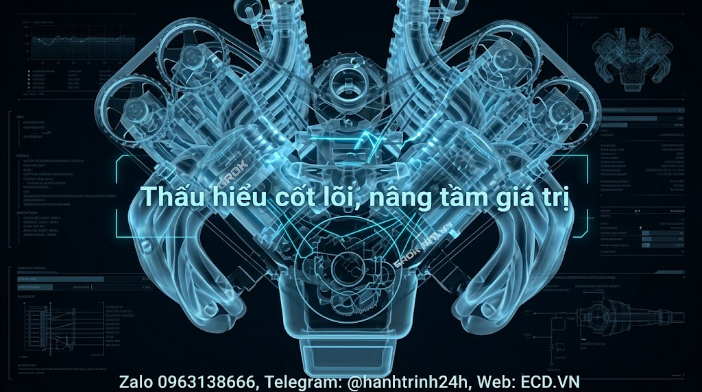 image-png-Expires-1776218959-Google-Access-Id-778043051564-q79bsd8mc40b0bl82ikkrtc3jdofe4dg-develope