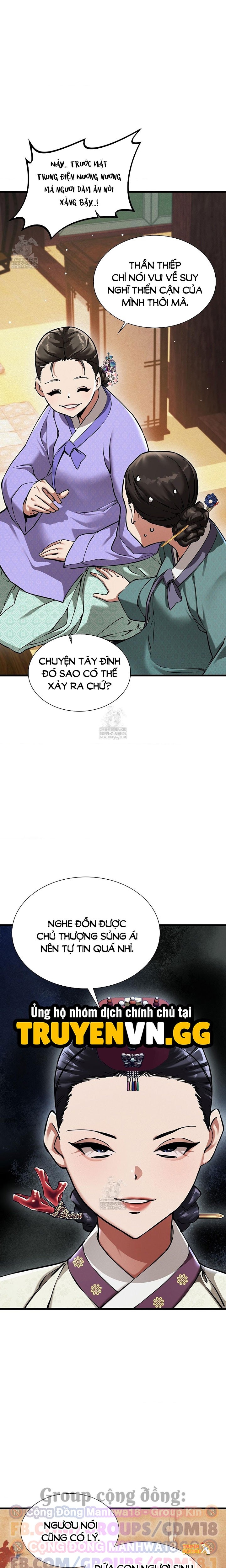 Xem ảnh tmp467qen 2 trong truyện hentai Thái Giám Hàng Khủng - Chapter 9 - hentaitvn.net Xem ảnh tmp467qen 2 trong truyện hentai Thái Giám Hàng Khủng - Chapter 9 - hentaitvn.net