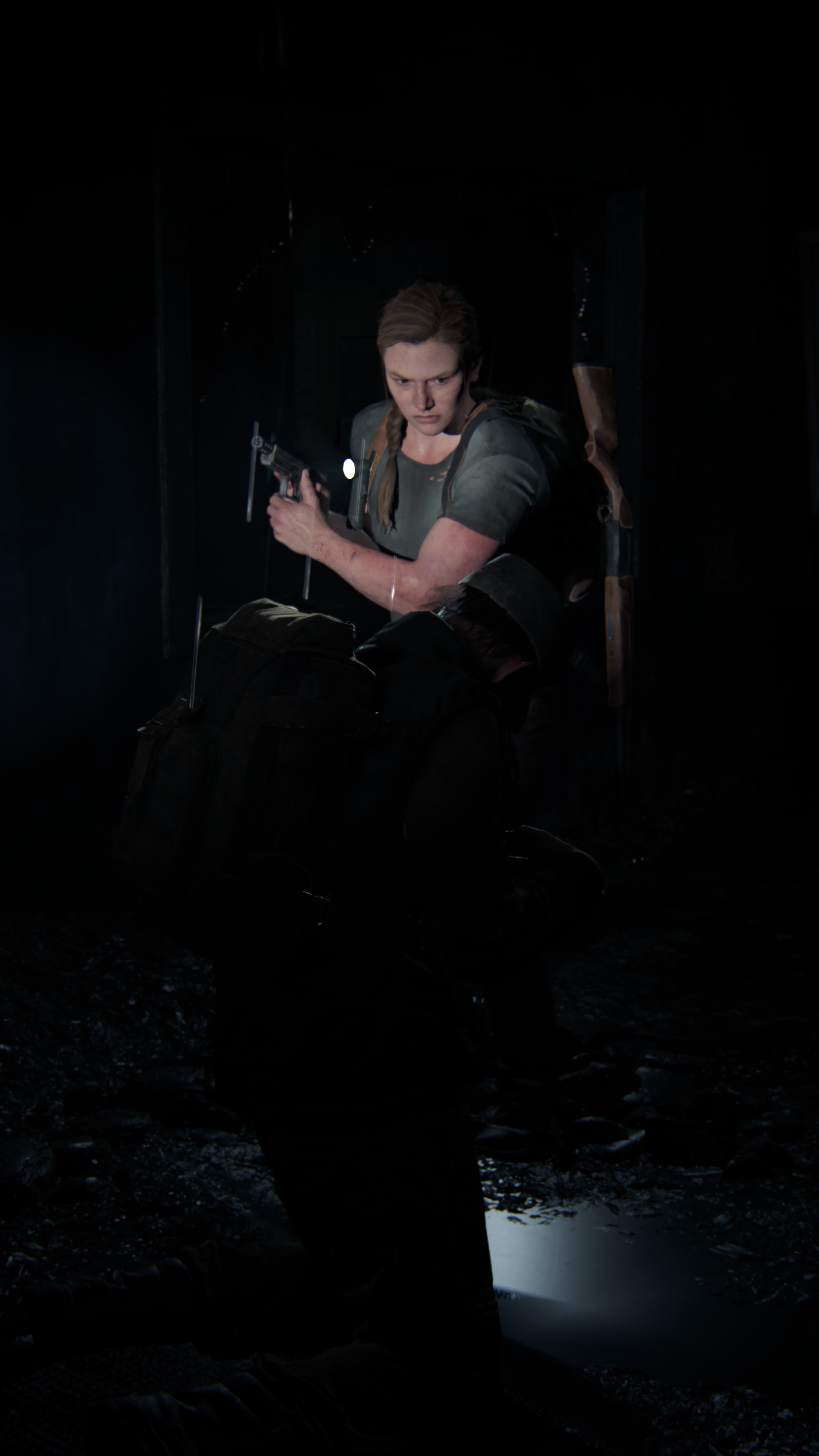 The-Last-of-Us-Part-II-Remastered-20241012173647.png