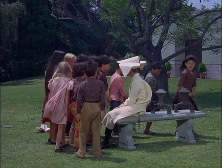 [Image: nw2693qwydtq.png]