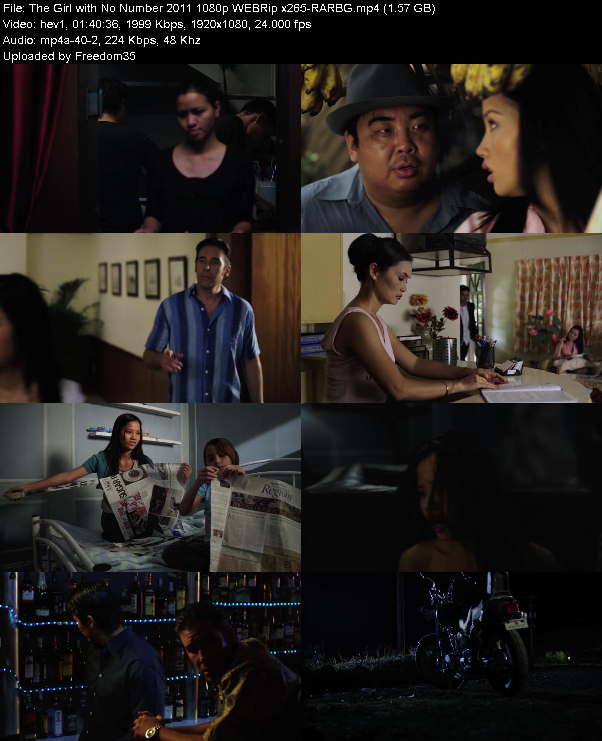 The-Girl-with-No-Number-2011-1080p-WEBRi