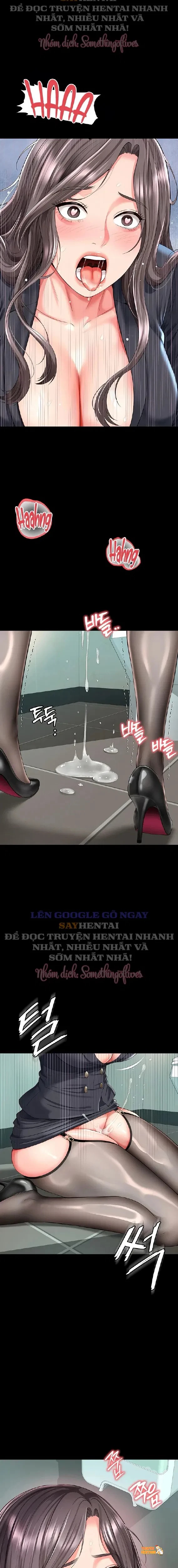 Xem ảnh Nhà Của Mẹ Và Con Gái - Chapter 16 - tmpyfqzli2e - Truyenhentaiz.net