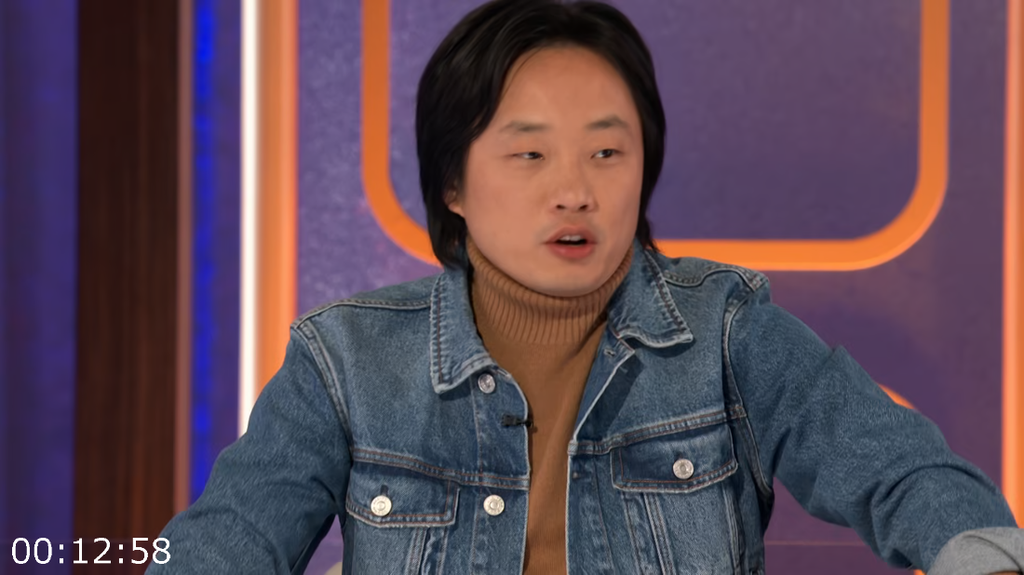 [Image: b8kyfq4uv98z.png]