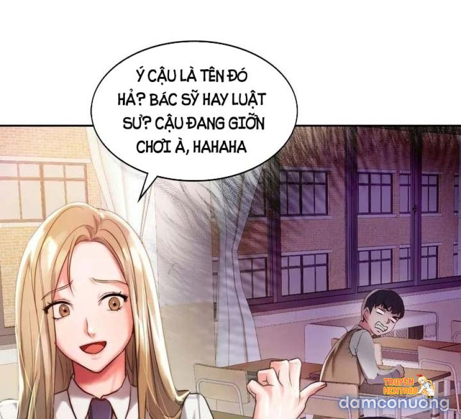 Trang truyện tmp5 x8slvc trong truyện tranh Bạn Học Của Tôi - Chap 1 - www.lxmanga.org Trang truyện tmp5 x8slvc trong truyện tranh Bạn Học Của Tôi - Chap 1 - www.lxmanga.org