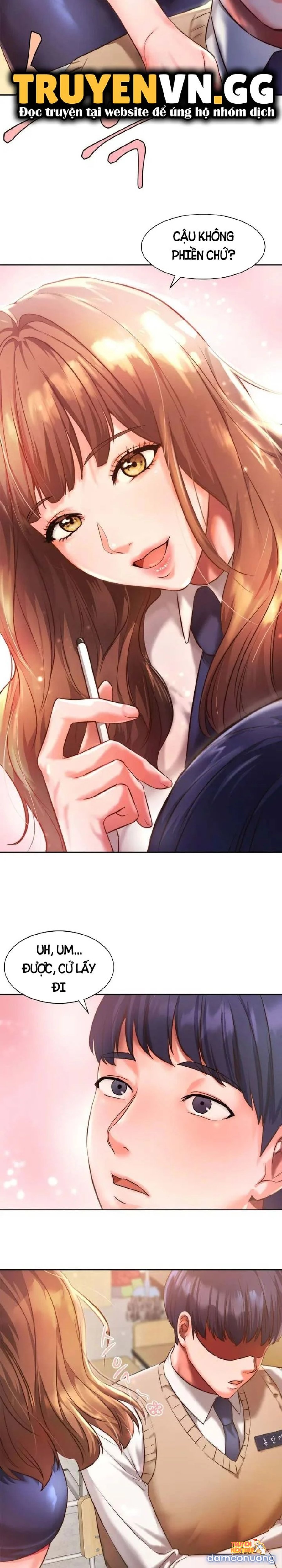 Trang truyện tmp56spbdc1 trong truyện tranh Bạn Học Của Tôi - Chap 1 - www.lxmanga.org Trang truyện tmp56spbdc1 trong truyện tranh Bạn Học Của Tôi - Chap 1 - www.lxmanga.org