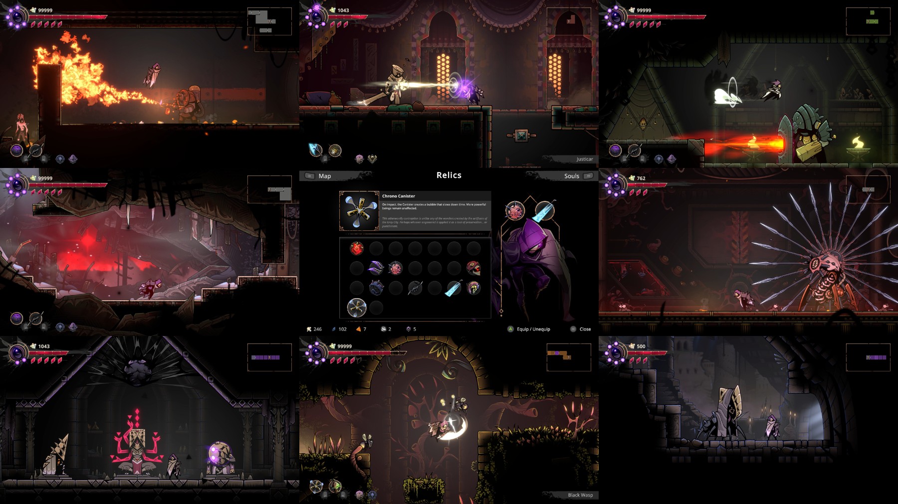 Voidwrought-Update-v1-1-90-NSW-VENOM.jpg
