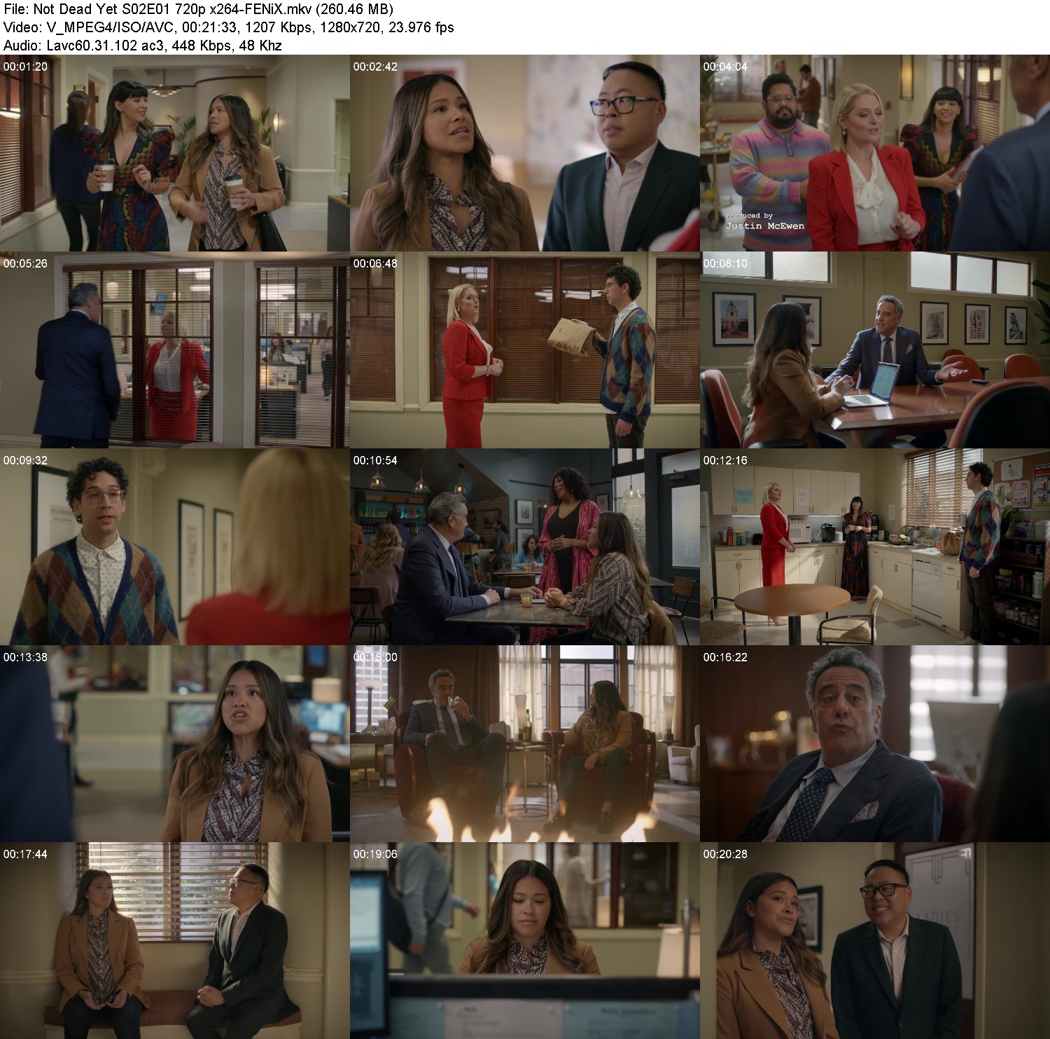 [Image: xql4wf1qqo98.jpg]