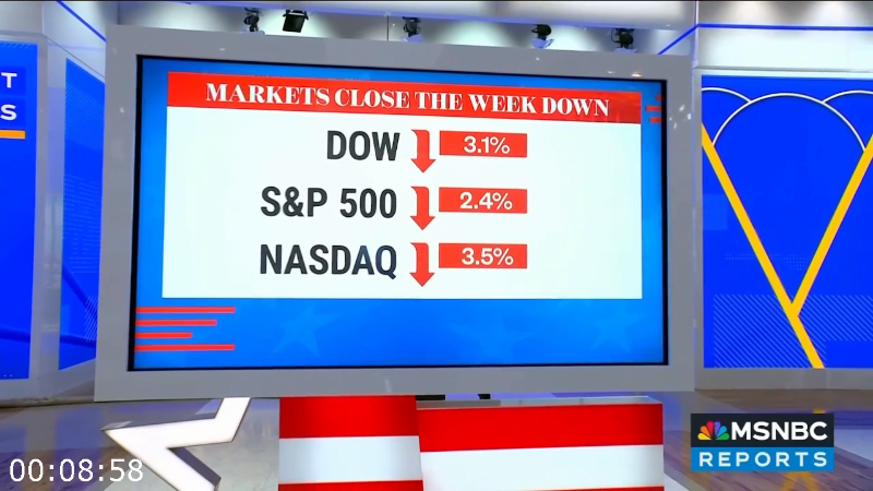 [Image: rhu24fngmx75.png]