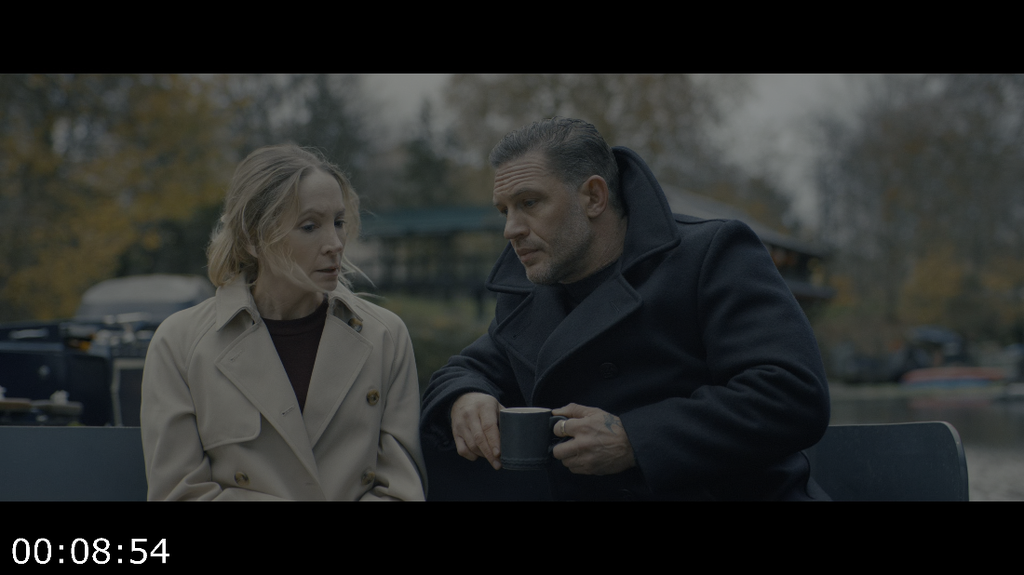 [Image: 0n9zm73bdjld.png]