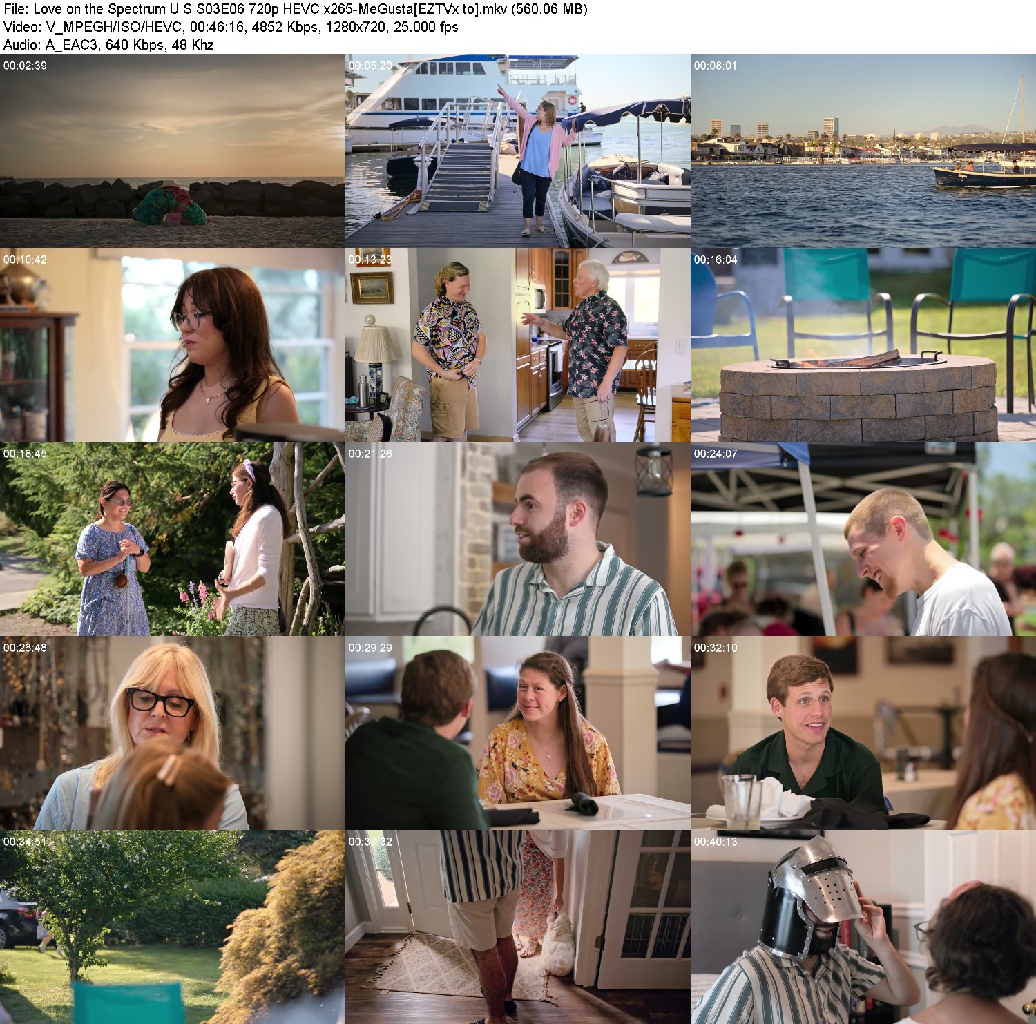 [Image: e54dgw64txsf.jpg]