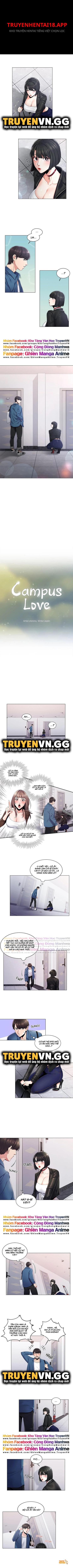 Trang truyện tmpxq57dpzb trong truyện tranh Tình Yêu Đại Học - Chapter 2 - truyenhentai18.net Trang truyện tmpxq57dpzb trong truyện tranh Tình Yêu Đại Học - Chapter 2 - truyenhentai18.net