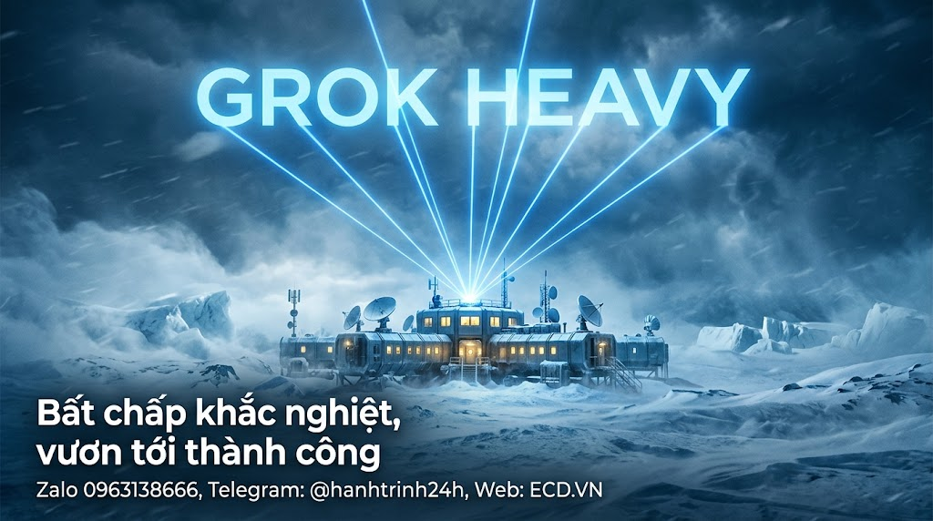 image-png-Expires-1776218957-Google-Access-Id-778043051564-q79bsd8mc40b0bl82ikkrtc3jdofe4dg-develope