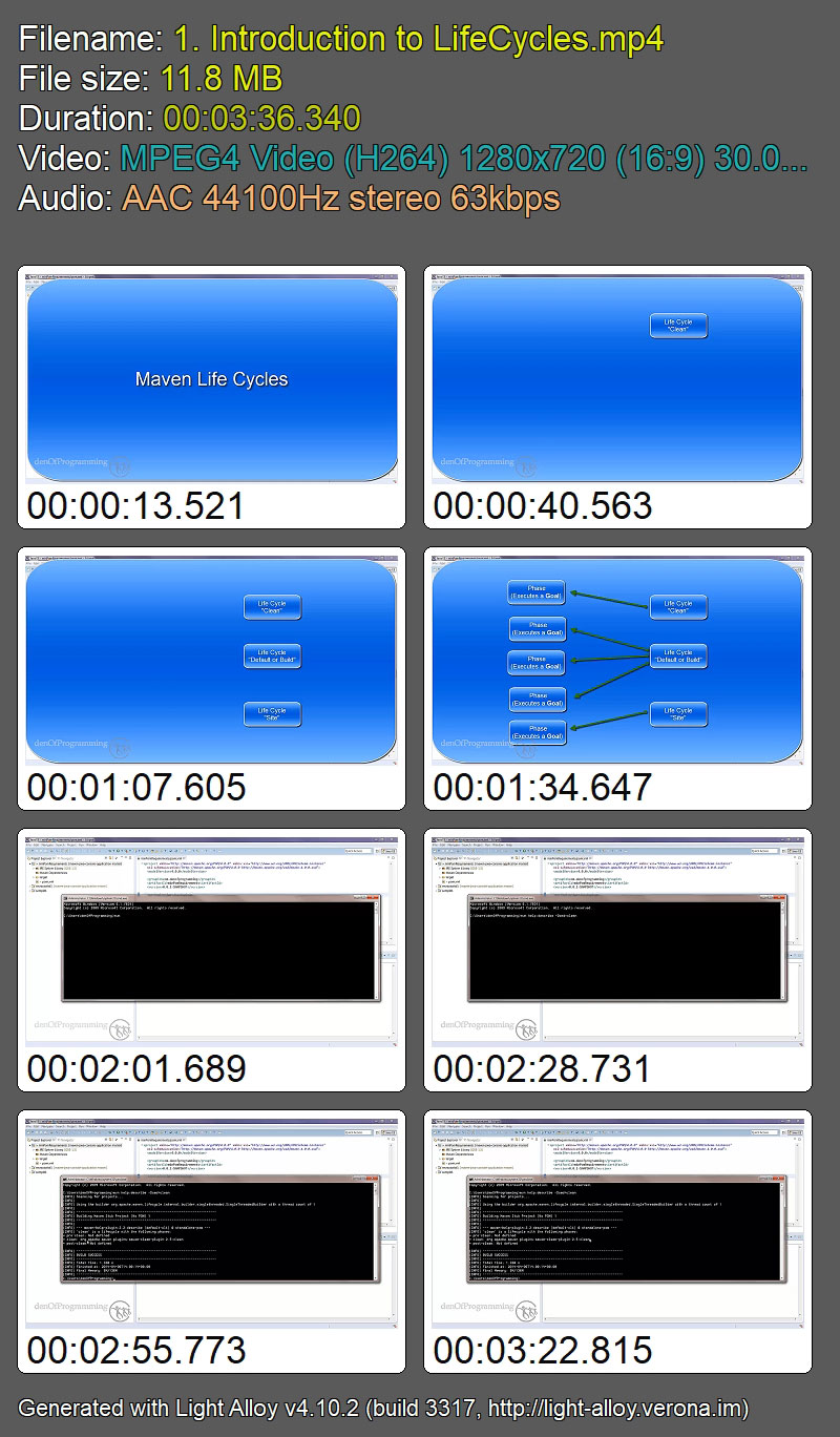 3p-Tv-Km-STYSVCJTeip-W7pu-G1-GB9tx0-DO4.
