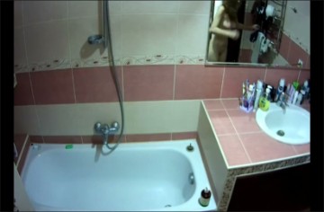 [Image: Voyeur4705160546.jpg]