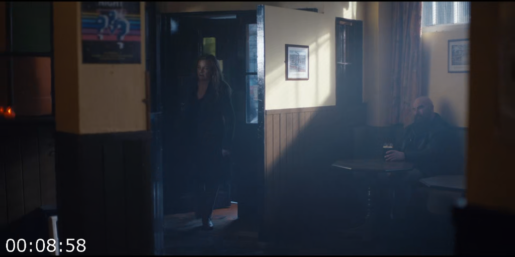 [Image: vdg5gve4j0z6.png]