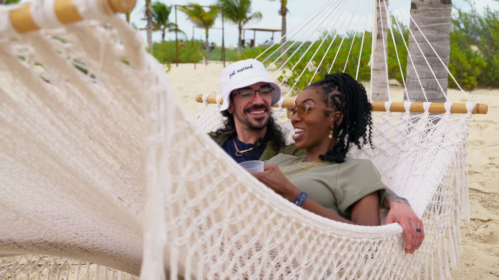 [Image: l21mdev2jik5.png]