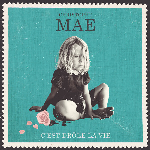 [Image: ke40vhrwwm31.jpg]