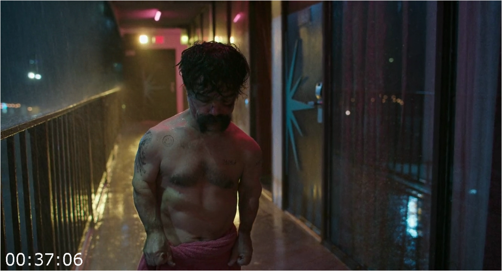 [Image: uyrtr25a03kv.png]