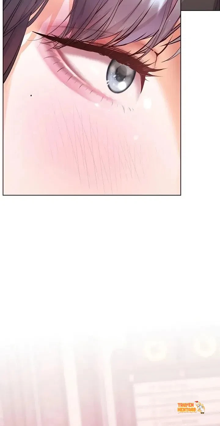 Xem ảnh Nỗ Lực Của Giáo Viên - Chapter 83 - tmpbrmshl2t - Truyenhentaiz.net