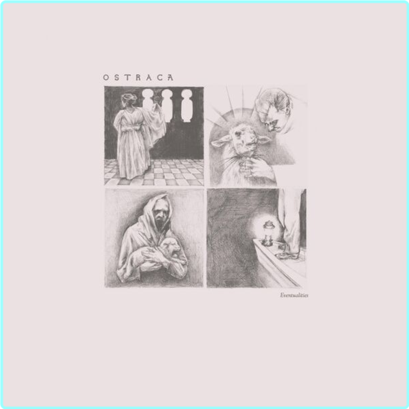 [Image: qn88m0fiv7oj.png]