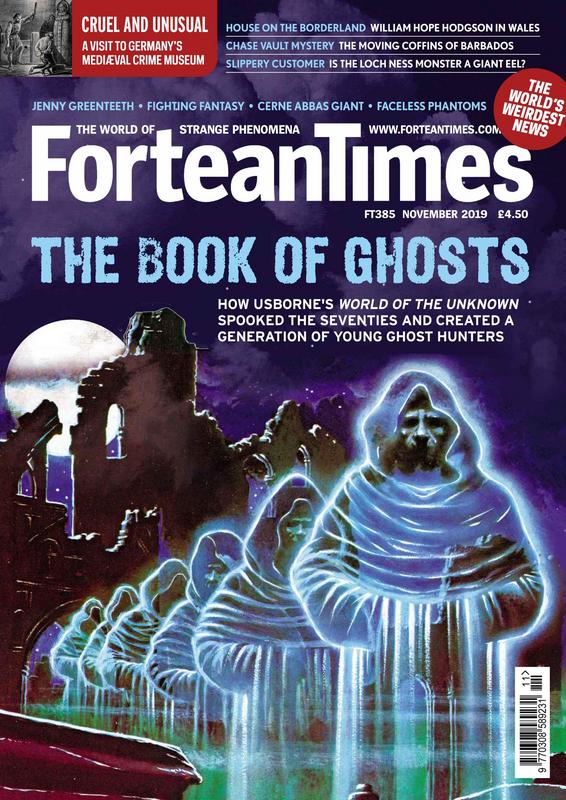 Fortean-Times-November-2019.jpg