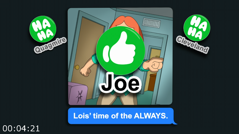 [Image: 8pg6z7wmvqd9.png]