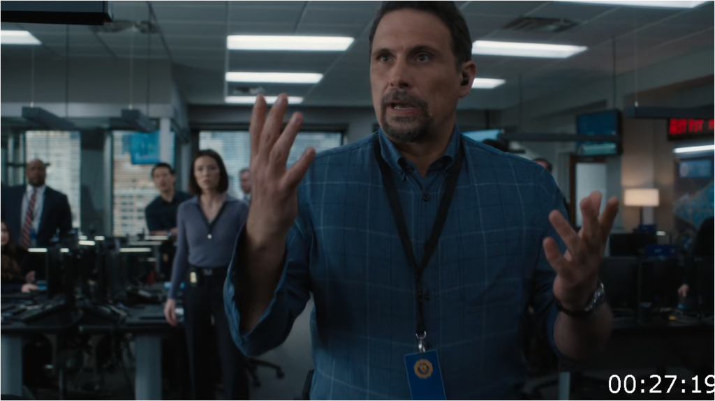 [Image: idl3i7bt7ki1.png]