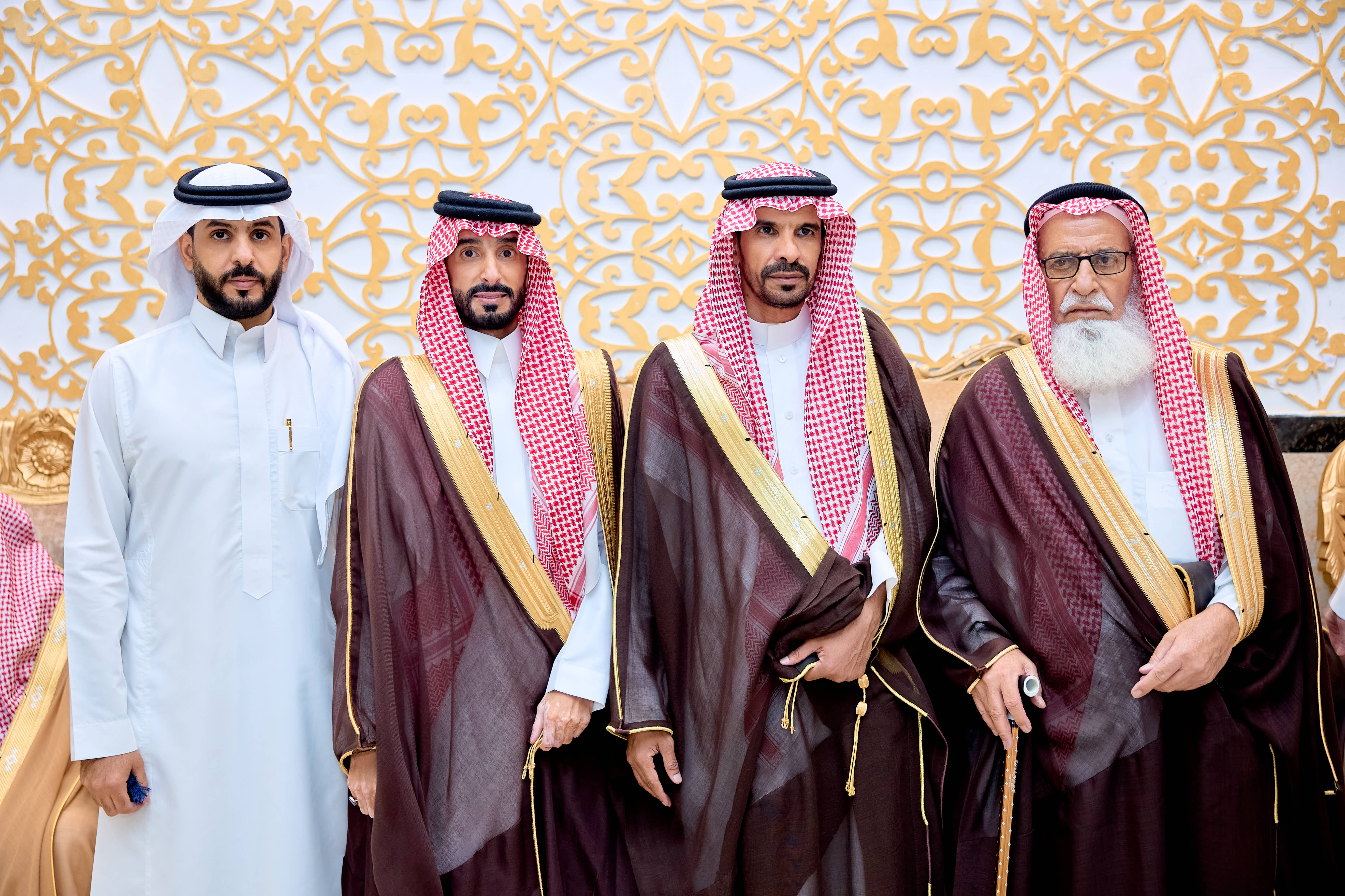 FL-STUDIO-FL-STUDIO-C76-A4246