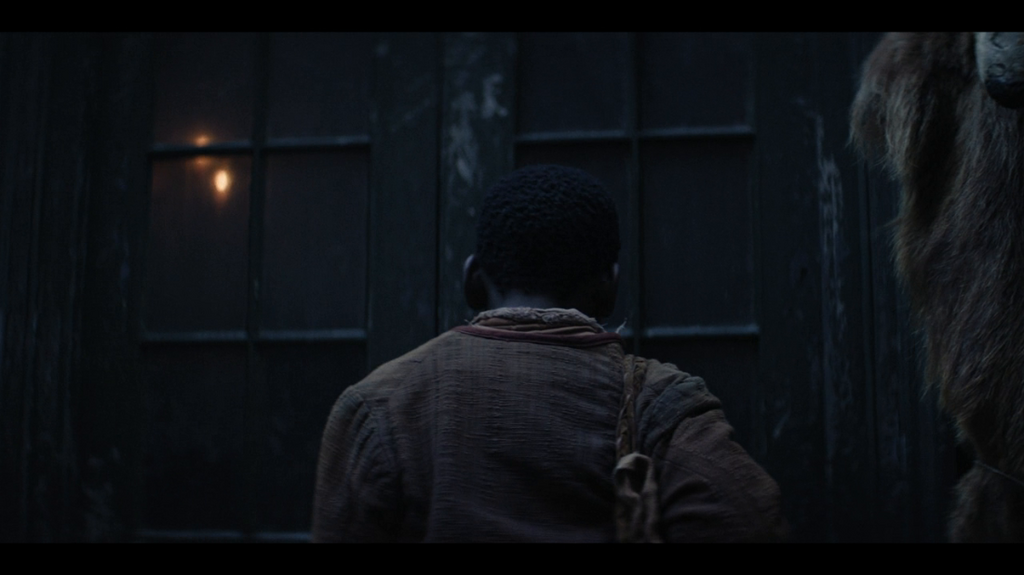 [Image: aa25znk84toi.png]