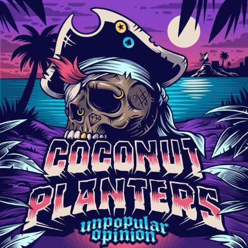 Coconut-Planters-Unpopular-Opinion-WEB-2