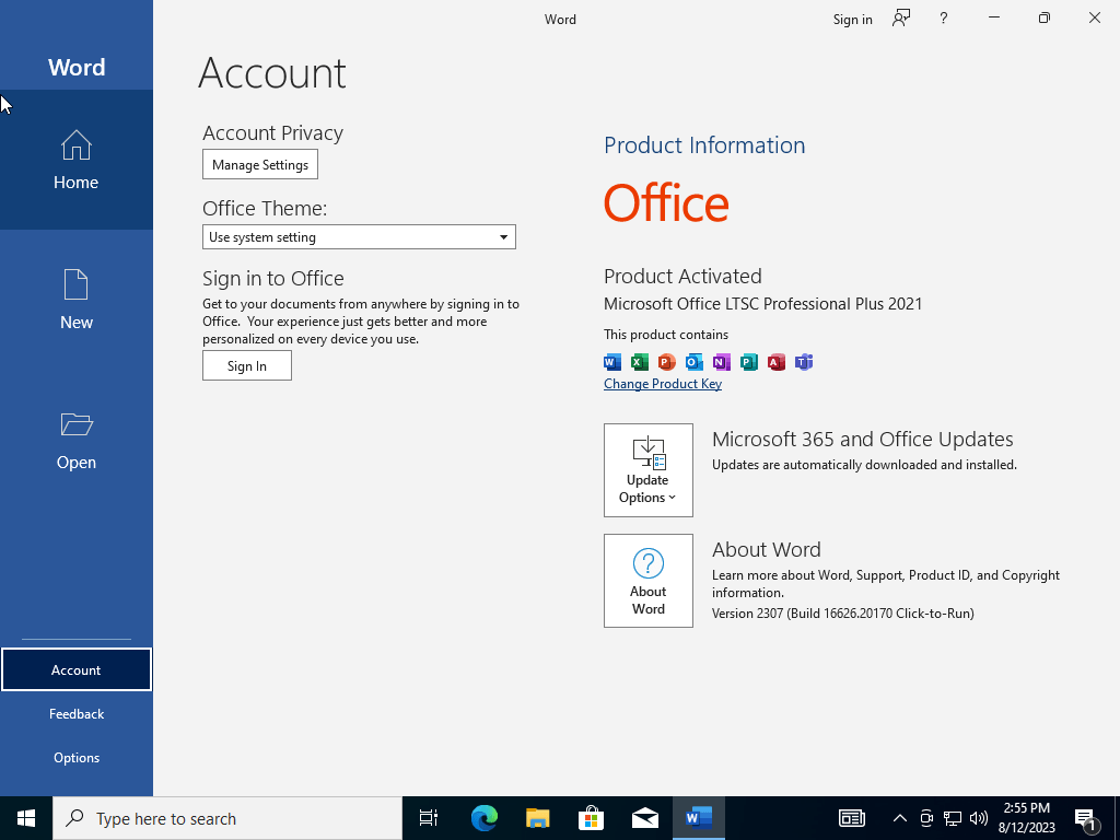 [Image: u05mnq6kqg7n.png]