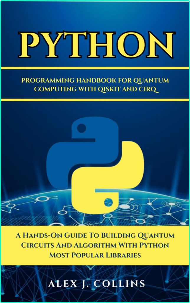 [Image: gzvs293pnoj1.png]