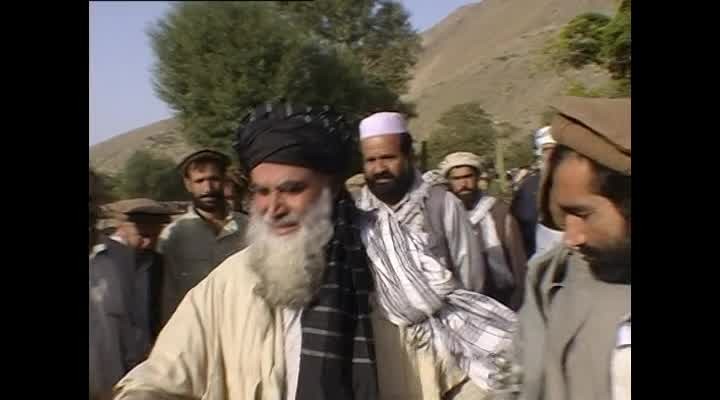 [Image: a5iq4z9q9mxh.jpg]